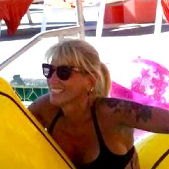 Meet your Posher, Julia - Picture 10 of 11